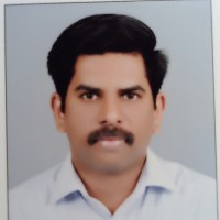 Nimesh N