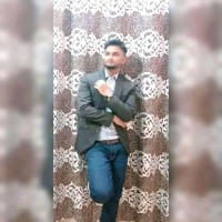 Faham hussain