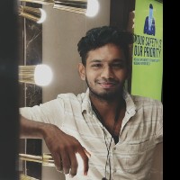 Balakrishnan R