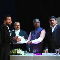 Adv Azhar Muhammad