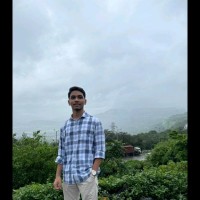 Abdul Rehman Mulla