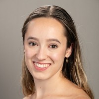 Samantha Jo Dunham