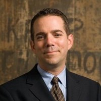 Gregory Colling, AIA