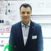 Станислав Сапежинский