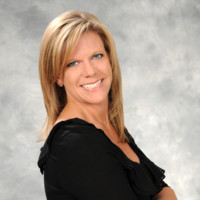 Sorensen Kimberly