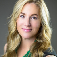 Julie Hayman, PMP