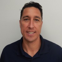 Joel Larrea