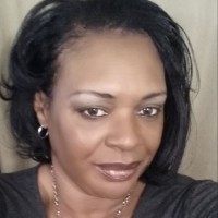 Barbara Davis
