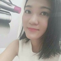 王华珍
