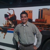 Jonathan Castaneda
