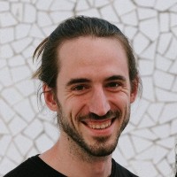 Kyle Perry