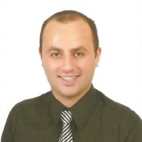 Atahan ÇOBANOĞLU