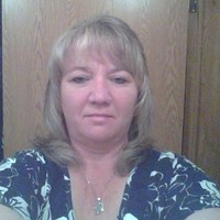 Wendi Vittitow