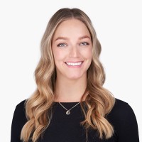 Hayley Hopkins (Jeffcoat)