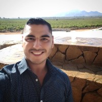 Juan Pablo Reynoso