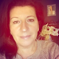 Anne-Laure Herwantoro