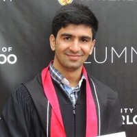 Waleed.Q Khan