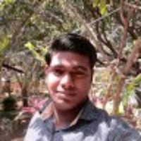 Anand Rajbhar