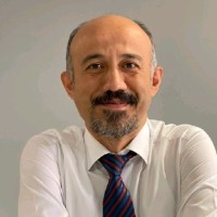 Özkan OKUTAN