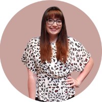 Shannon Murray