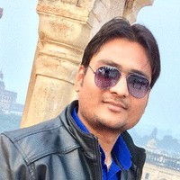 Ankit Ankitsingh