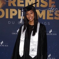 Astou Vasnier