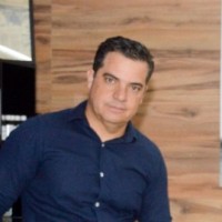 Sam Silva, PhD