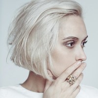 Elena Boyarintseva