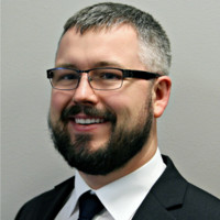 Kenneth Edwards Jr.