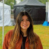 Samantha Gomez