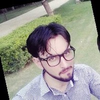 Irfan Ali