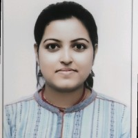 Asmita Dasgupta