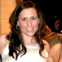 Lisa Creamer (Taff), Cpcu, Arm