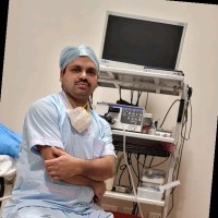 samir naskar