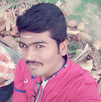 Sasi S