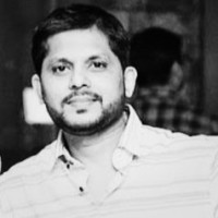 Dip Narayan