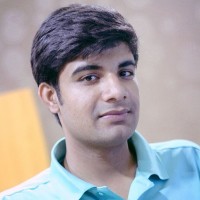 Mohsin Soomro