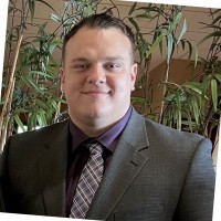 Jason Bunk