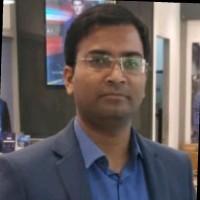 Asif Azad