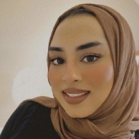 Tazmin Razaq