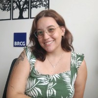 Joyce Borges Francisco