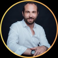 Joseph-Louis VINCENTI