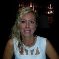 Nikki Tucker Assoc Cipd