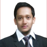 Fairoz B