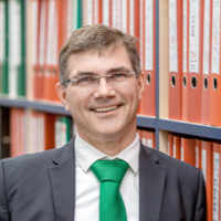 Michael Kette