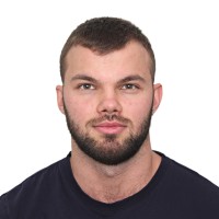 Алексей Корчин