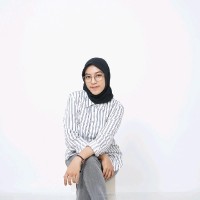 Eliza Jazilia