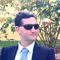Philip Stan-Bishop