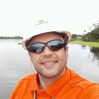 Luis Fernando Santos Araújo