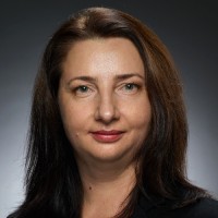 Julia Michel